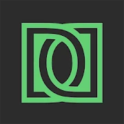 DRUID Mod Apk [Paid for free][Free purchase]