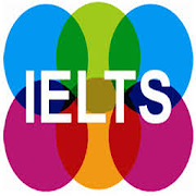 IELTS Skills (Speaking + Writi Mod