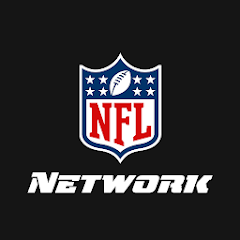 NFL Network Mod