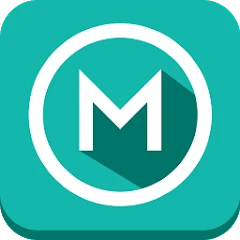 MTP - Ringtones & Wallpapers Mod
