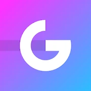 GION Icon Pack
