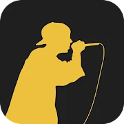 Rap Fame - Rap Music Studio