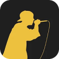 Rap Fame - Rap Music Studio icon