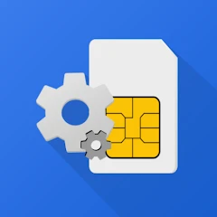 SIM Tool Manager Mod