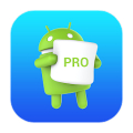 Marshmallow Launcher Pro APK