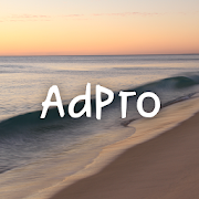 Adpro FlipFont Mod