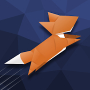 Fast like a Fox APK+MOD v1.4.6 Fast like a Fox