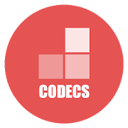 MiX Codecs (MiXplorer Addon) Mod