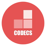 MiX Codecs (MiXplorer Addon) Mod