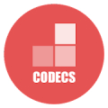 MiX Codecs (MiXplorer Addon)‏ Mod