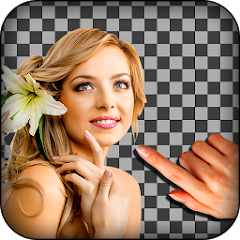 Tải Ultimate Background Eraser Mod apk [Premium] và trải nghiệm phiên bản premium của ứng dụng này. Với các tính năng được nâng cao, bạn có thể chỉnh sửa ảnh một cách tốt nhất và tạo ra những bức ảnh độc đáo. Đây là ứng dụng chuyên nghiệp nhất được sử dụng bởi những nhiếp ảnh gia và các công ty chuyên về chỉnh sửa ảnh.