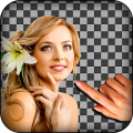 Ultimate Background Eraser APK