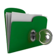 Encryption Manager Mod