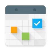 Calendar+ Schedule Planner Mod