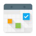Calendar+ Schedule Planner icon