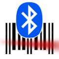 Bluetooth Barcode Scanner Mod