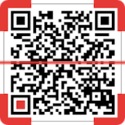 QR & Barcode scanner (PRO) Mod