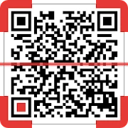 Leitor de Código QR (PRO)