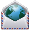 ProfiMail Go - email client Mod