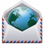 ProfiMail Go - email client Mod icon