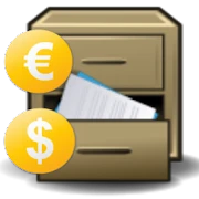 Enterprise Pro Manager Mod