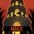 Tower of Farming - idle RPG (M Mod