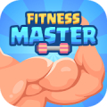 Fitness Master-Burn Your Calorie Mod