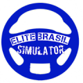 Elite Brasil Simulator Mod
