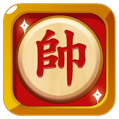Cờ Tướng Online - Cờ Úp Online Mod Apk [Remove ads][Mod speed]