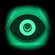 Night Vision Icon Pack Mod