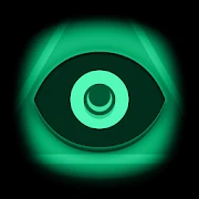 Night Vision Icon Pack Mod