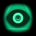 Night Vision Icon Pack Mod
