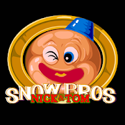 Snowbros for Kakao APK + Mod for Android.