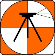 Harcourt Traverse & Surveying Mod
