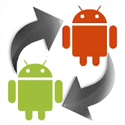 Icon Changer
