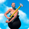 Getting Over It with Bennett Foddy Мод Apk 1.9.4 [Бесплатная покупка]