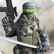 Planet Protect Squad PvP & PvE