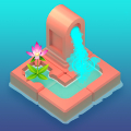 Zen Flow - Fun Puzzle Game Mod