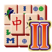 Mahjong II (Full)