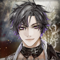 Beastly Desires: Otome Romance you Choose Mod