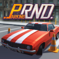 PRND : Parking Mod