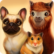 Pet Hotel – My animal pension Mod apk [Unlimited money] download - Pet  Hotel – My animal pension MOD apk  free for Android.