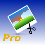 Image Cut Pro 1.0 Mod