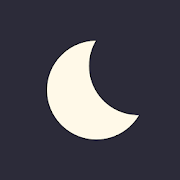My Moon Phase Pro icon