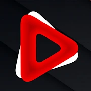 Play Cine Mod