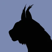 Lynx Launcher Mod Apk 1.4.61125 [Tidak terkunci][Premium]