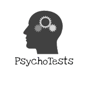 40+ Psychological Tests Mod