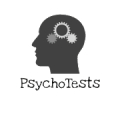 40+ Psychological Tests Mod