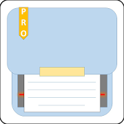 Pro Scanner : PDF Document Scanner Mod