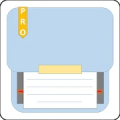 Pro Scanner : Document Scanner Mod